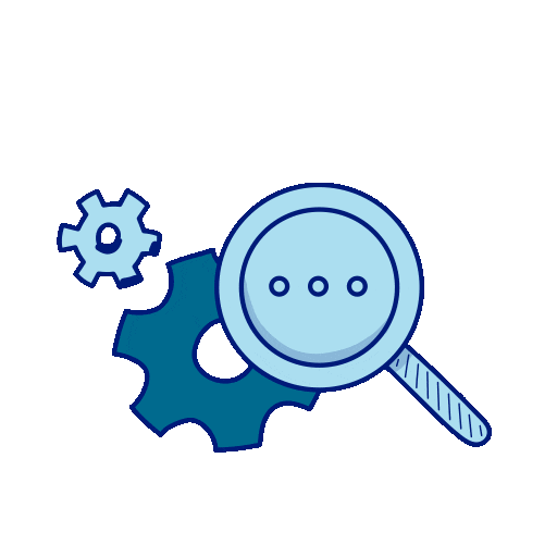 Automated Workflow