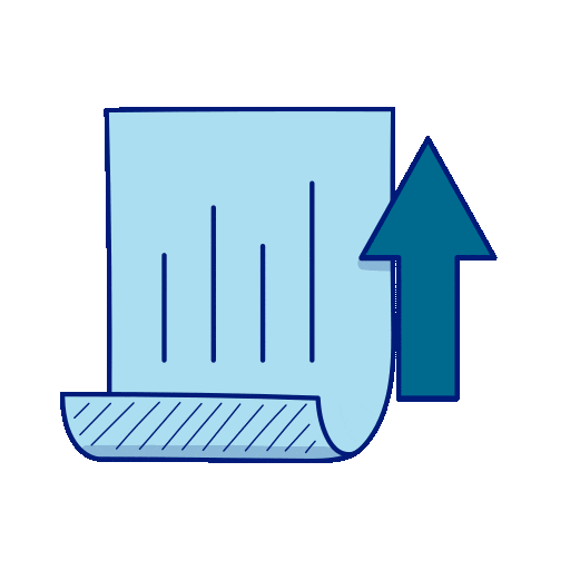 Robust Security Solutions with Keycloak