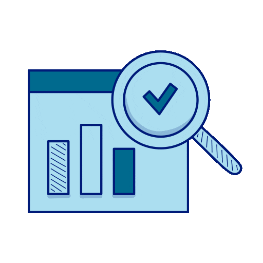 Process Automation with Camunda BPMN Engine