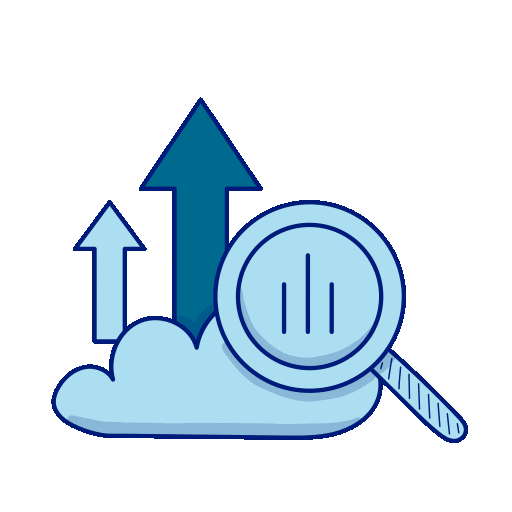 Flexible Customization and Global Integration
