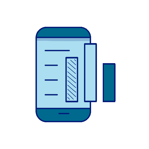 Automated workflow and Integrated Notification System