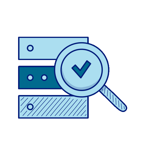Data management and hosting flexibility