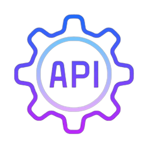 REST API