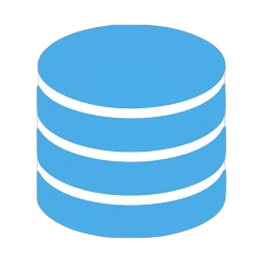 SQL / NoSQL