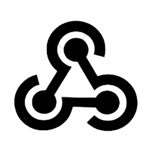 Webhooks