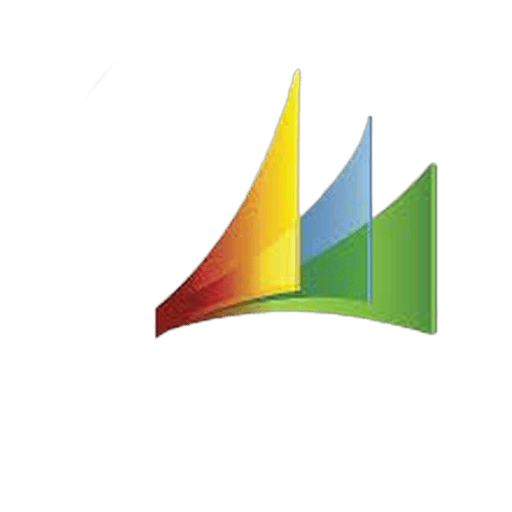Microsoft Dynamics