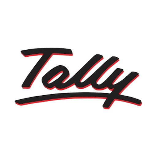 Tally